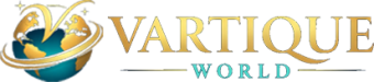 Vartique World
