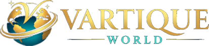 Vartique World